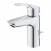 Смеситель Grohe Eurosmart 32926003 для раковины