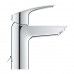 Смеситель Grohe Eurosmart 33188003 для раковины