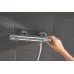 Смеситель Grohe Grohtherm 1000 Performance 34776000 для душа с термостатом, хром