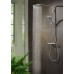 Душевая система Hansgrohe Raindance Select S 27633000 с термостатом