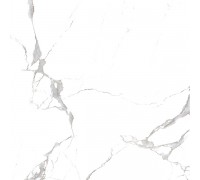 Керамогранит Italica 60x60 White Soul Polished 60x60