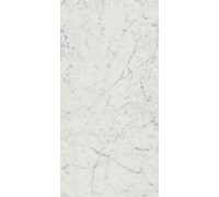 Керамогранит Italon Charme Extra Carrara 30х60 пат. 610015000356