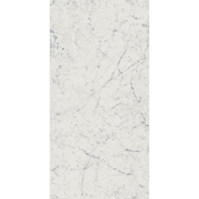 Керамогранит Italon Charme Extra Carrara 30х60 пат. 610015000356