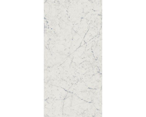 Керамогранит Italon Charme Extra Carrara 30х60 пат. 610015000356