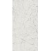 Керамогранит Italon Charme Extra Carrara 30х60 пат. 610015000356