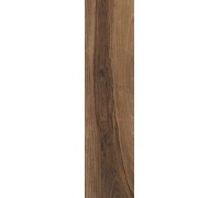 Керамогранит Italon Maison Walnut 30х120 610010000818