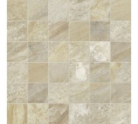 Мозаика Italon Magnetique Beige 30х30 610110000082