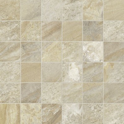 Мозаика Italon Magnetique Beige 30х30 610110000082