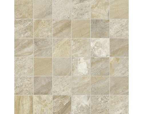 Мозаика Italon Magnetique Beige 30х30 610110000082