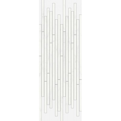 Декор Italon Charme Deluxe Michelangelo Strip 26х75 610110000638