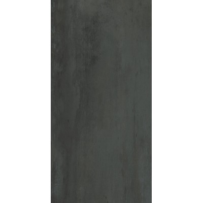 Керамогранит Italon Surface Steel 80х160 610010001655