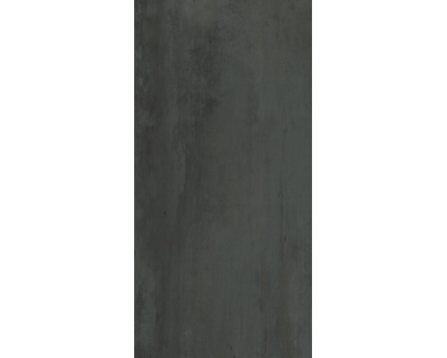 Керамогранит Italon Surface Steel 80х160 610010001655