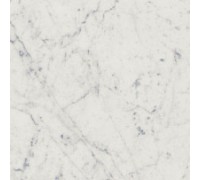 Керамический бордюр Italon Charme Extra Carrara Spigolo A.E. 1х1 600090000459