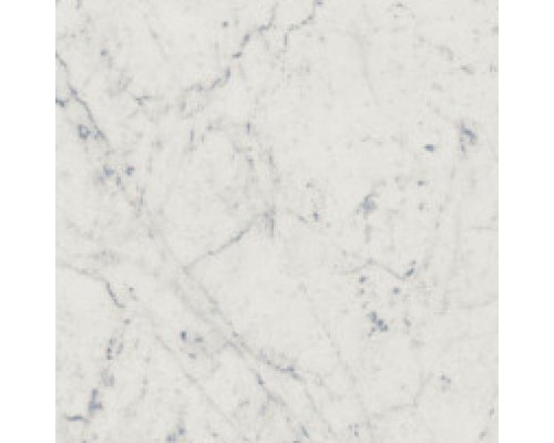 Керамический бордюр Italon Charme Extra Carrara Spigolo A.E. 1х1 600090000459