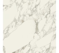 Керамогранит Italon Charme Deluxe Arabescato White Lux 80х80 610015000509