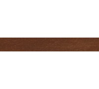 Плинтус Italon Surface Corten 7,2х60 610130000314