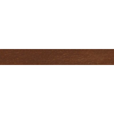 Плинтус Italon Surface Corten 7,2х60 610130000314