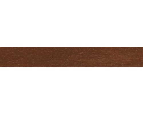 Плинтус Italon Surface Corten 7,2х60 610130000314