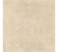 Керамогранит Italon Room Beige Stone 60х60 610015000418