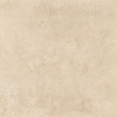 Керамогранит Italon Room Beige Stone 60х60 610015000418