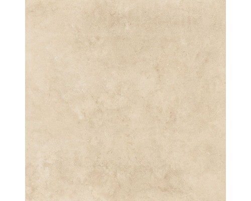 Керамогранит Italon Room Beige Stone 60х60 610015000418