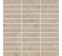 Мозаика Italon Genesis Cream Grid 30х30 610110000353