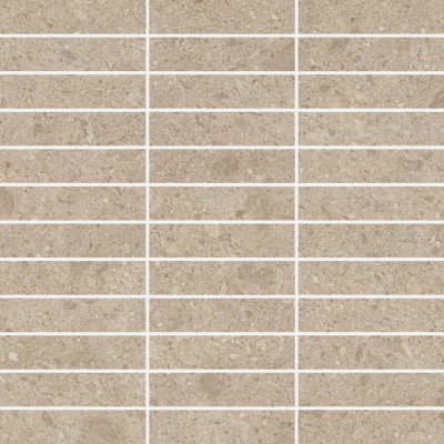 Мозаика Italon Genesis Cream Grid 30х30 610110000353