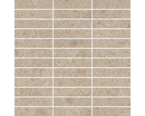 Мозаика Italon Genesis Cream Grid 30х30 610110000353