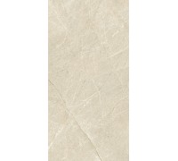 Керамогранит Italon Metropolis Desert Beige 60х120 Nat Rett 610010002349