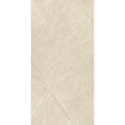 Керамогранит Italon Metropolis Desert Beige 60х120 Nat Rett 610010002349