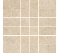 Мозаика Italon Room Beige Stone 30х30 610110000424