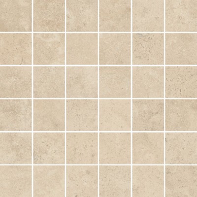 Мозаика Italon Room Beige Stone 30х30 610110000424