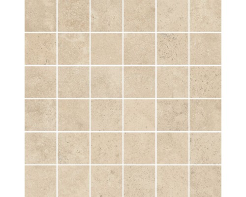 Мозаика Italon Room Beige Stone 30х30 610110000424