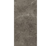 Керамогранит Italon Room Grey Stone 30х60 Grip 610010001466