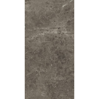 Керамогранит Italon Room Grey Stone 30х60 Grip 610010001466