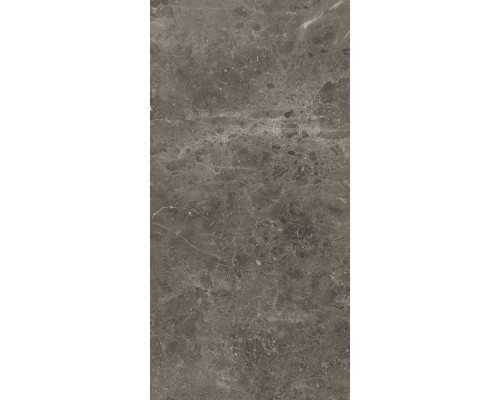 Керамогранит Italon Room Grey Stone 30х60 Grip 610010001466