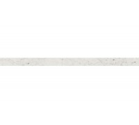 Керамический бордюр Italon Charme Extra Carrara Spigolo 1х25 600090000456