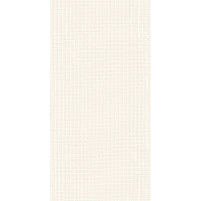 Керамическая плитка Italon Room White Texture 40х80 600010002160