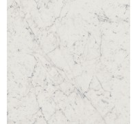 Керамогранит Italon Charme Extra Carrara 60х60 нат. 610010001188