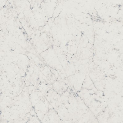 Керамогранит Italon Charme Extra Carrara 60х60 нат. 610010001188