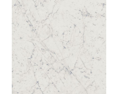 Керамогранит Italon Charme Extra Carrara 60х60 нат. 610010001188