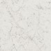 Керамогранит Italon Charme Extra Carrara 60х60 нат. 610010001188