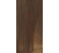 Керамогранит Italon Surface Corten 60х120 610010000804