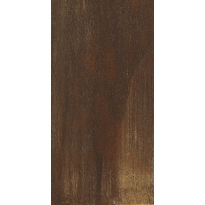 Керамогранит Italon Surface Corten 60х120 610010000804