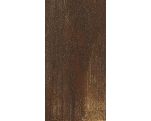 Керамогранит Italon Surface Corten 60х120 610010000804