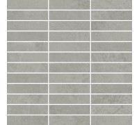 Мозаика Italon Terraviva Grey Grid 30х30 610110000628