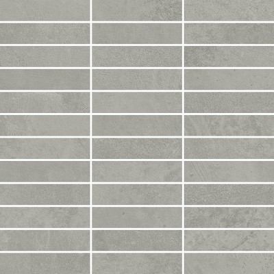 Мозаика Italon Terraviva Grey Grid 30х30 610110000628