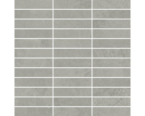 Мозаика Italon Terraviva Grey Grid 30х30 610110000628