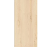 Керамогранит Italon Element Wood Acero 60х120 610010001079