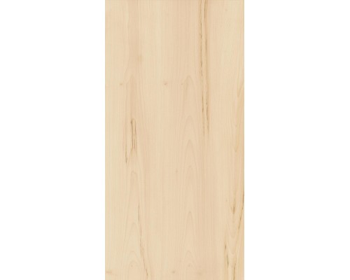 Керамогранит Italon Element Wood Acero 60х120 610010001079